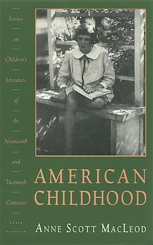 American Childhood