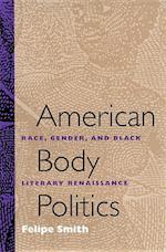 Smith, F:  American Body Politics