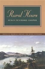 Cooper, S:  Rural Hours