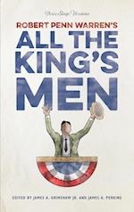 Robert Penn Warren's "All the King's Men"
