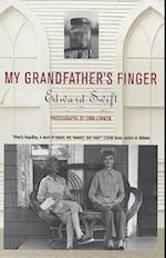 My Grandfather's Finger