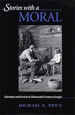Price, M:  Stories with a Moral