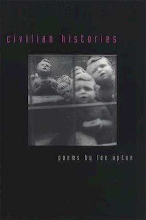 Civilian Histories