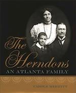 The Herndons: An Atlanta Family 