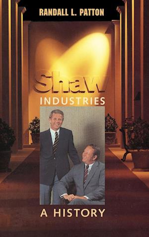 Shaw Industries