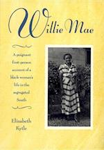 Willie Mae