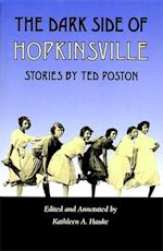 Poston, T: Dark Side of Hopkinsville