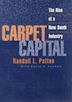 Patton, R:  Carpet Capital