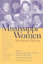 Mississippi Women