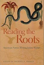 Reading the Roots