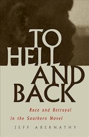 To Hell and Back