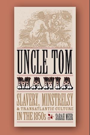 Uncle Tom Mania