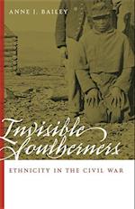 Invisible Southerners