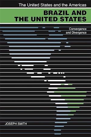 Smith, J:  Brazil and the United States