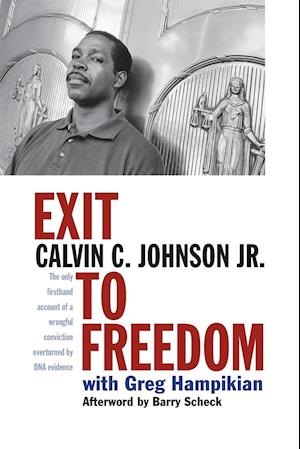 Exit to Freedom