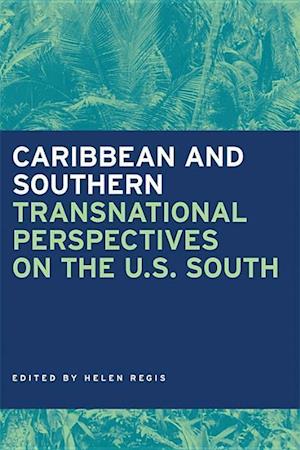 Regis, H:  Caribbean And Southern