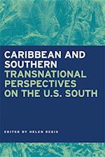 Regis, H:  Caribbean And Southern