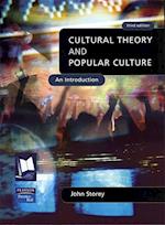 Storey, J:  Cultural Theory and Popular Culture