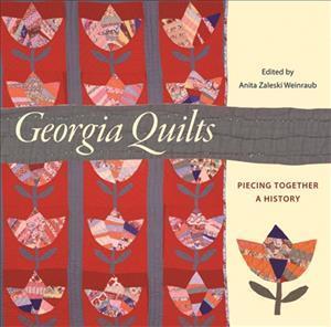 Georgia Quilts