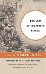 Law of the White Circle