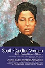 South Carolina Women, Volume 2