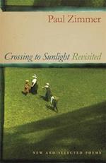 Crossing to Sunlight Revisited