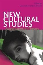 New Cultural Studies
