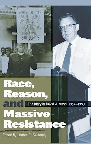 Race, Reason, and Massive Resistance