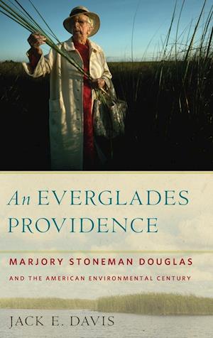An Everglades Providence
