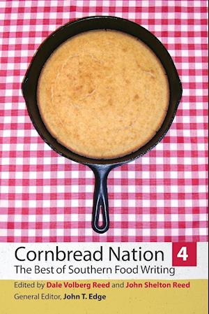 Cornbread Nation 4