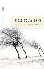 Field Folly Snow