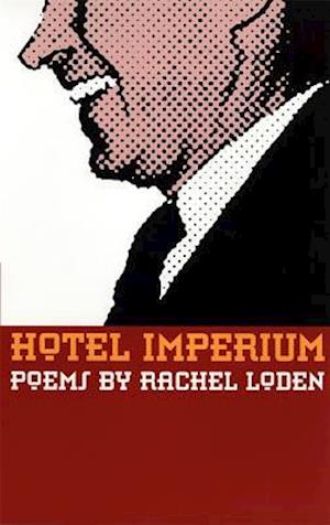 Hotel Imperium