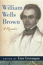 William Wells Brown