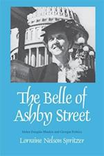 The Belle of Ashby Street