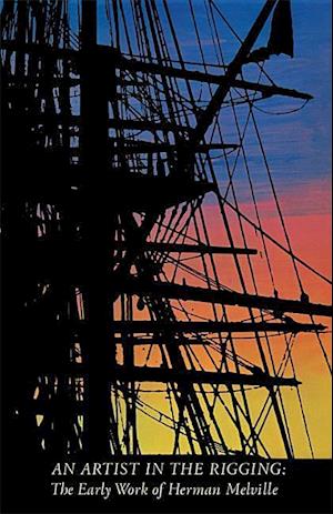 Dillingham, W:  An Artist in the Rigging