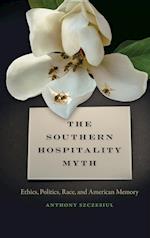 Southern Hospitality Myth