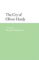 The Cry of Oliver Hardy