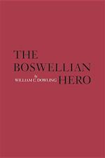 Dowling, W:  The Boswellian Hero