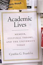 ACADEMIC LIVES