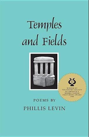 Levin, P: Temples and Fields