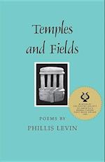 Levin, P: Temples and Fields