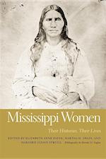 Mississippi Women