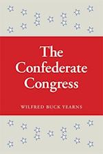 The Confederate Congress