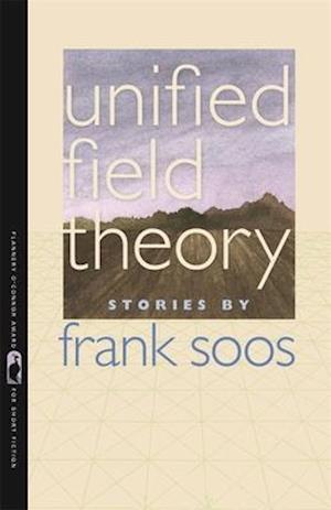 Unified Field Theory