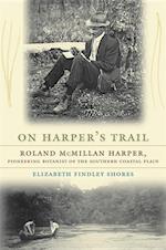 ON HARPERS TRAIL
