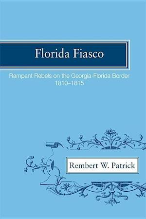 Florida Fiasco