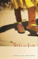 Ostlund, L:  The Dance Boots
