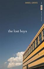 The Lost Boys