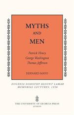 Myths and Men