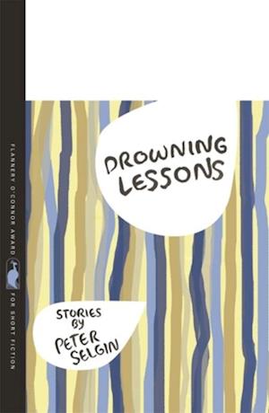 Drowning Lessons